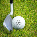 Search for golf equipment Classic