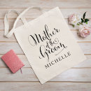 Search for wedding gifts Elegant