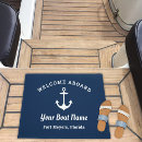 Search for doormats Welcome