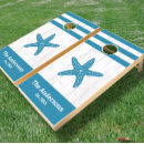 Search for cornhole sets Family reunion