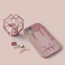 Search for iphone cases Modern