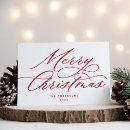 Search for christmas cards Trendy