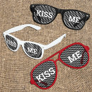 Search for sunglasses Party shades