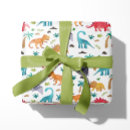 Search for gift wrap Kids