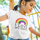 Search for parent gifts Pride