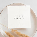 Search for wedding table decor Elegant