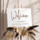 Search for wedding signs Simple