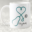 Search for nurse gifts Heart