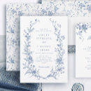 Search for wedding invitations Classic