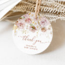 Search for favor tags Floral