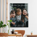 Search for canvas prints Keepsake