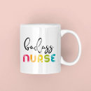 Search for nurse gifts Nursing