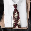 Search for suit accessories Floral