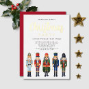 Search for christmas invitations Elegant