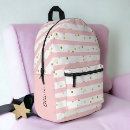 Search for backpacks Cute