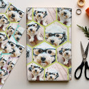 Search for gift wrap Cute