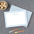 Search for kids stationery Pattern