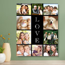 Search for photo tiles gallery art Keepsake