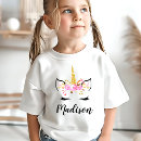 Search for kids clothing Girl