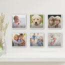 Search for photo tiles gallery art Create your own