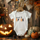 Search for toddler clothing Halloween