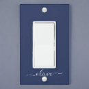 Search for lighting Navy blue