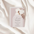 Search for bridal shower invitations Fall