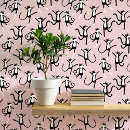 Search for wallpaper Pattern