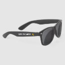 Search for sunglasses Black