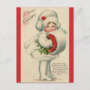 Search for christmas postcards Merry