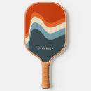 Search for pickleball paddles Stripes