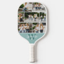 Search for pickleball paddles Create your own