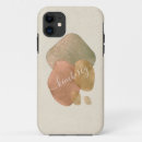 Search for iphone cases Rose gold