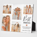 Search for photo display Keepsake