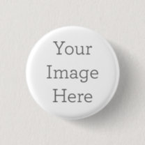 Create Your Own 1¼ Round Button