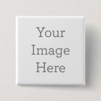 Create Your Own 2'' Square Button