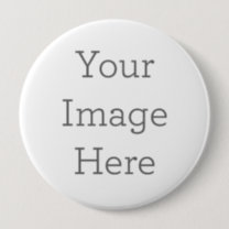 Create Your Own 4'' Round Button