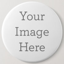 Create Your Own 6'' Round Button