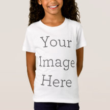 Create Your Own Kids' Clothes	kids+clothing