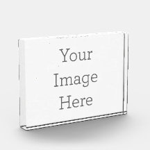 Create Your Own Photo Blocks