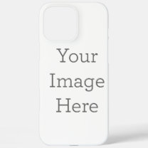 Create Your Own iPhone 16 Pro Max Case