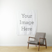 Create Your Own Backdrops