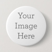 Create Your Own Buttons