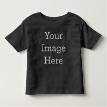 Create Your Own Toddler Clothes	toddler+clothing