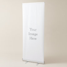 Create Your Own Banners