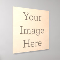 Create Your Own Wood Photo Tiles Wood Photo Tile