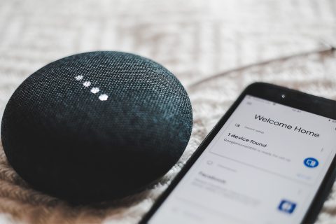 The Best Personal Voice Assistants