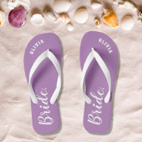 Personalized Bachelorette Bride