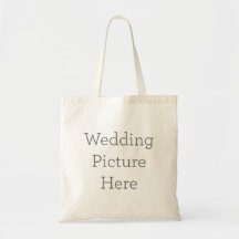 Create Your Own Tote Bags